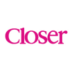 closer survivalistes sandrine emmanuel de terre nouvelle CLOSER article sur les survivalistes de Terre nouvelle
