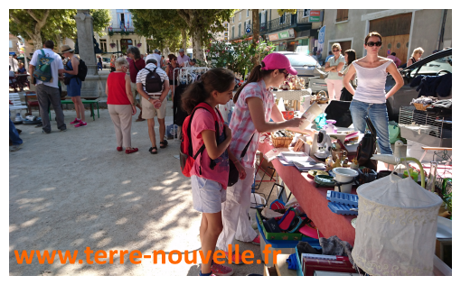 Comment faire de bonnes affaires en vide greniers Comment bien acheter en vide-greniers et faire de bonnes affaires : mes secrets !