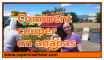 Comment couper un ananas comment couper un ananas