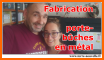 Comment fabriquer un porte bûches en métal Comment fabriquer un porte-bûches en métal : fabrication, étape par étape de notre support à bûches pour la cheminée