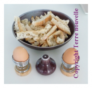 comment-faire-cuire-des-oeufs-a-la-coque Temps de cuisson des oeufs à la coque : comment faire cuire les oeufs à la coque