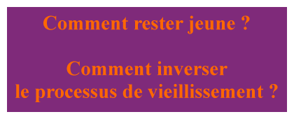 The Z Factor, Joseph Mac Clendon III et Roger Lannoy Comment rester jeune ? Comment inverser le processus de vieillissement ? A nous de trouver la solution.