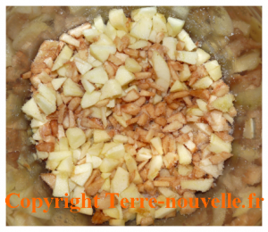 compote-pomme-coing Compote pomme coing