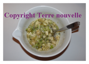 confiture-d-automne-banane-kiwi-pomme Confiture d'automne banane, kiwi, pomme