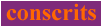 conscrits organisation fete des conscrits Fête des conscrits : comment organiser une fête des conscrits