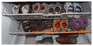 developpement-personnel-pas-de-chaussures-dans-la-maison Développement personnel : pas de chaussures dans la maison
