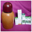 diffuseur d huiles essentielles Mon diffuseur dhuiles essentielles