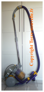duree-de-vie-aspirateur-sans-sac-dyson Durée de vie de notre aspirateur sans sac Dyson