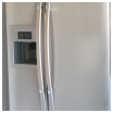 duree de vie frigo americain lg Durée de vie : frigo américain LG