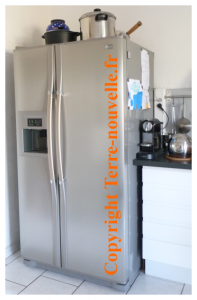 duree-de-vie-frigo-us-lg Durée de vie de notre américain LG