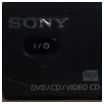 duree de vie lecteur dvd sony Durée de vie : lecteur DVD SONY