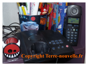 duree-de-vie-telephone-sans-fil-siemens Durée de vie de notre téléphone sans fil avec répondeur Siemens gigaset