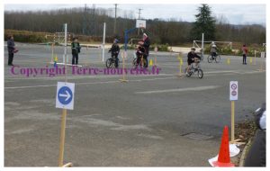 ecole-passer-le-permis-velo Ecole : passer le permis vélo à l'école
