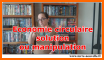 Economie circulaire : solution ou manipulation ?... économie circulaire, solution ou manipulation