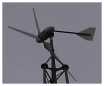 Fabrication dune éolienne : génératrice fabriquer eolienne
