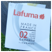 fabrique en france mobilier camping lafuma Fabriqué en France : le mobilier de camping Lafuma