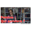 Famine : qui survivra ?... famine : quelle morphologie survivra ?