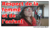 Et si notre vision de la femme et de lenfant était déformée ?... protection femme et enfant au costa rica