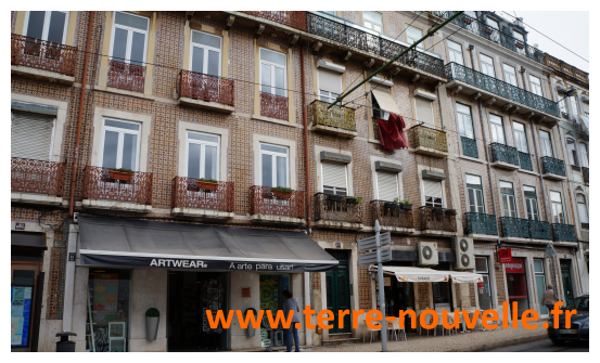 Complément de revenu avec limmobilier, airbnb, en vidéo Comment gagner de l'argent avec l'immobilier quand on n'y connait rien ? EN louant une partie de son bien sur de courtes durées ...