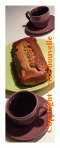 gateau-banane-et-chocolat Gateau babane et chocolat