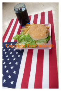 hamburger-maison Hamburger maison