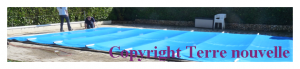 hivernage-piscine-bache-a-barres Hivernage d'une piscine avec couverture basse