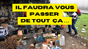 Il faudra vous passer de tout ça... Il faudra vous passer de tout ça !....