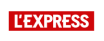 l express survivalisme terre nouvelle LExpress : survivalistes de Terre nouvelle, un article dans lExpress