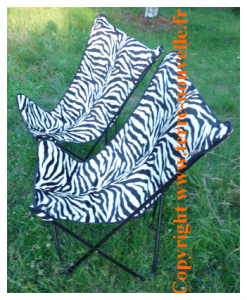 lafuma-pop-up-butterfly Chaises pop-up ou butterfly Lafuma