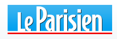 le parisien fin du monde survivaliste terre nouvelle Le Parisien : les survivalistes, Terre nouvelle pour le survivalisme familial en France