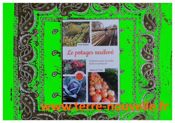 Comment faire un potager surélevé le potager surélevé