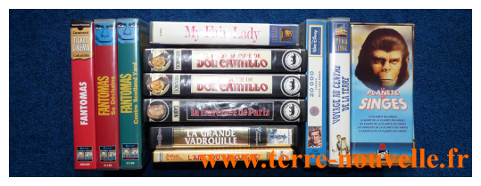 les-10-films-anciens-preferes-de-nos-enfants les 10 films anciens vus et préférés de nos enfants