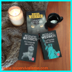 lEffondrement de la civilisation humaine : la trilogie des Chats de Bernard Werber Trilogie des Chats - Bernard Werber, où l'on voit l'Effondrement de la civilisation humaine à travers les yeux de la chatte Bastet