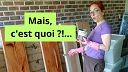 mais, cest quoi ?!... mais, c'est quoi ?!...