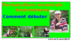 Permaculture ancestrale Amérindienne : comment débuter en permaculture Permaculture ancestrale amérindienne : comment débuter en permaculture