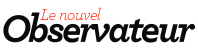 nouvel observateur survivaliste Nouvel Obs : le survivaliste Emmanuel de Terre nouvelle interviewé