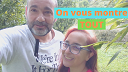 On vous montre TOUT Notre finca tropicale au Costa Rica : autonomie et résilience On vous montre TOUT !...