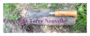 opinel-couteau-survivaliste-familial l'Opinel, le couteau du survivalisme familial