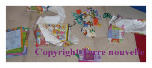 organiser-un-gouter-d-anniversaire-en-interieur Organiser une fête d'anniversaire en intérieur