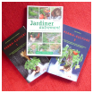 permaculture jardiner autrement Permaculture, livre pour débuter et ouvrages de références en permaculture