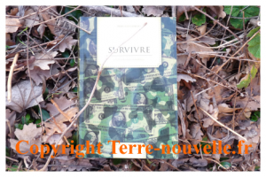 piero-san-giorgio-survivre-a-l-effondrement-economique Livre sur le survivalisme : Survivre à l'effondrement économique, de Piero san Giorgio