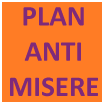 Plan anti-misère
