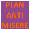 Plan anti-misère