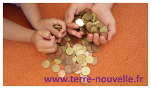 Pourquoi nous navons pas accès à une vraie culture financière ? Plan de gestion personnelle