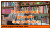 Voir grandir ses enfants... pouvoir voir grandir ses enfants