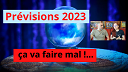<a href="https://www.terre-nouvelle.fr/wp-content/uploads/previsions-2023-ca-va-faire-mal.png"><img src="https://www.terre-nouvelle.fr/wp-content/uploads/previsions-2023-ca-va-faire-mal-300x169.png" alt="PREVISIONS 2023 : ça va faire mal !..." width="300" height="169" class="size-medium wp-image-20626" /></a> PREVISIONS 2023 : ça va faire mal !...
