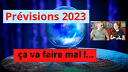 PRÉVISIONS 2023 : ça va faire mal !... <a href="https://www.terre-nouvelle.fr/wp-content/uploads/previsions-2023-ca-va-faire-mal.png"><img src="https://www.terre-nouvelle.fr/wp-content/uploads/previsions-2023-ca-va-faire-mal-300x169.png" alt="PREVISIONS 2023 : ça va faire mal !..." width="300" height="169" class="size-medium wp-image-20626" /></a> PREVISIONS 2023 : ça va faire mal !...