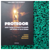 protegor survie urbaine Livre sur le survivalisme urbain : Protegor, la survie en ville