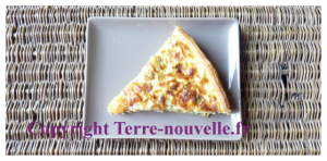 quiche-aux-legumes-d-hiver Quiche aux légumes d'hiver : carottes, navets et poireau. Divine.