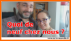 Quoi de neuf chez nous octobre 2019 quoi de neuf chez nous - octobre 2019